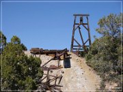 Comet Mine