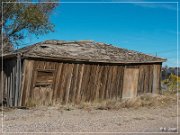 Goldfield GT