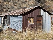 Jarbidge GT