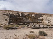 Mason Valley Mine