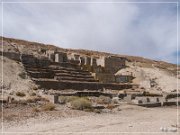 Mason Valley Mine