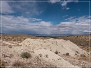 Mason Valley Mine