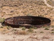 Mason Valley Mine