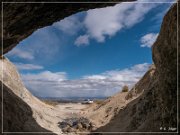 Mason Valley Mine
