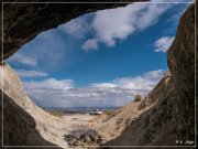 Mason Valley Mine