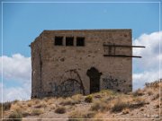 Mason Valley Mine