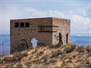 Mason Valley Mine