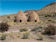 Panaca Kilns