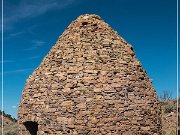 Panaca Kilns