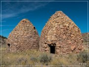 Panaca Kilns