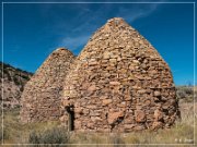 Panaca Kilns