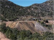 Pioche Mines