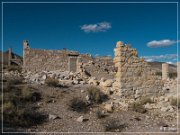 Rhyolite GT