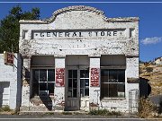 Eureka