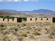 Fort Churchill