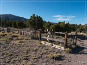 Ward Cemetery