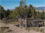 Ward Cemetery