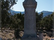 Ward Cemetery