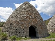 Ward Charcoal Ovens SHP