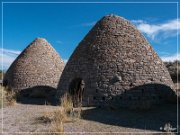 Ward Charcoal Ovens SHP