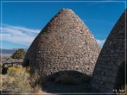 Ward Charcoal Ovens SHP