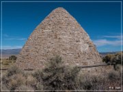 Ward Charcoal Ovens SHP