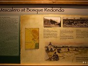 Fort Sumner State Monument