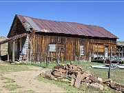 Elizabethtown GT, Froelick's Store