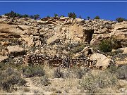 Margarita Martinez Homestead