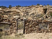 Margarita Martinez Homestead