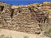 Margarita Martinez Homestead