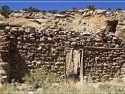 Margarita Martinez Homestead