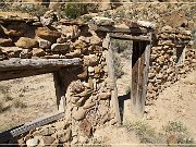 Margarita Martinez Homestead