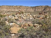 Nestor Martin Homestead