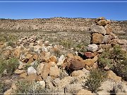 Nestor Martin Homestead