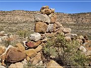 Nestor Martin Homestead