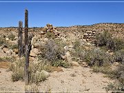 Nestor Martin Homestead