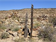 Nestor Martin Homestead