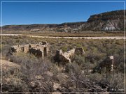 Romero Homestead