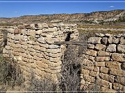 Romero Homestead