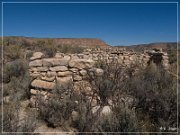 Romero Homestead