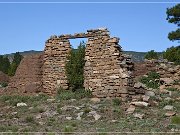 San Geronimo Historic District