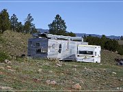 San Geronimo Historic District