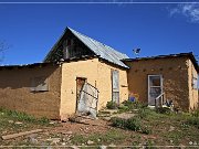 San Geronimo Historic District