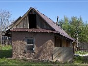 San Geronimo Historic District