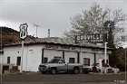 Budville Trading Post