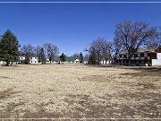 Fort Stanton