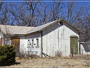 Fort Stanton