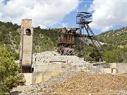 Kelly Mine