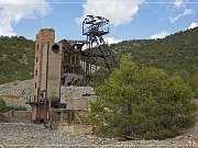 Kelly Mine